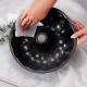 Cake Pan